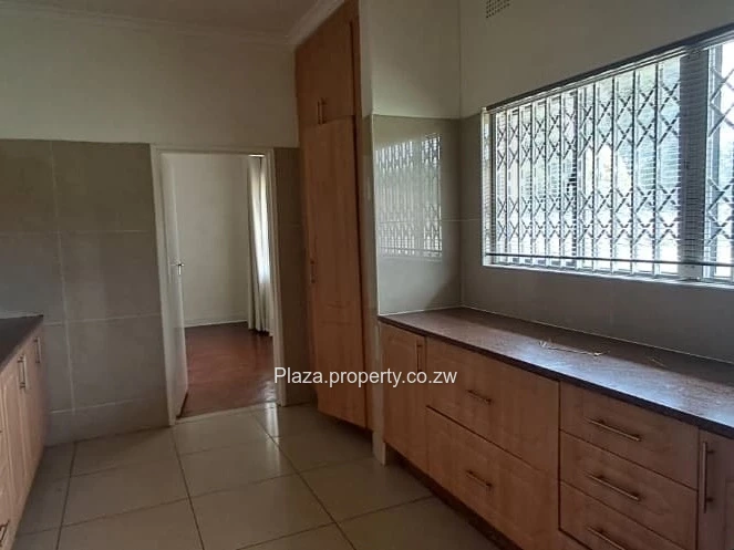 Live in it, rent it, or scale it the choice is yours.