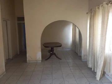 3 Bedroom Townhouse Complex