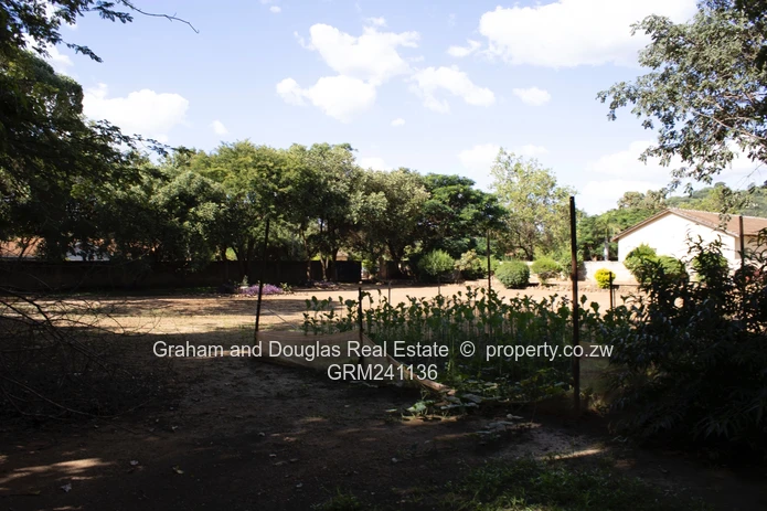 Residential Property on Auction (Sole Mandate)