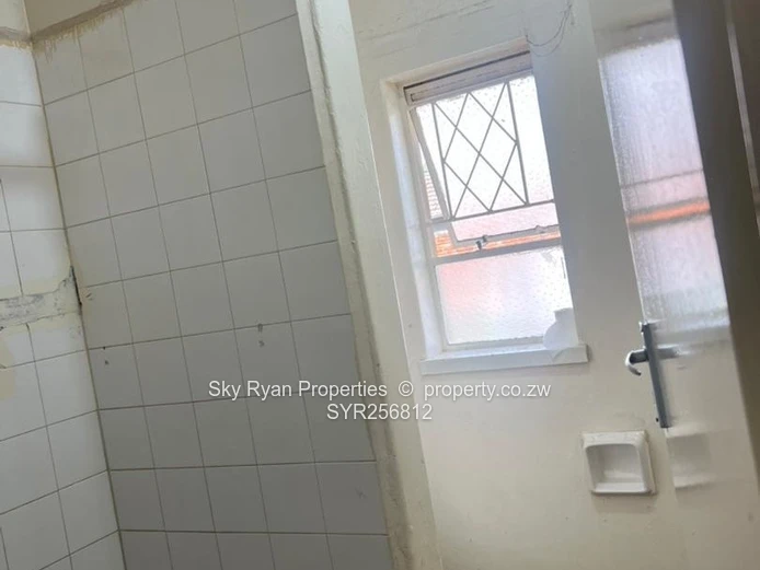 Avonlea Property For Sale