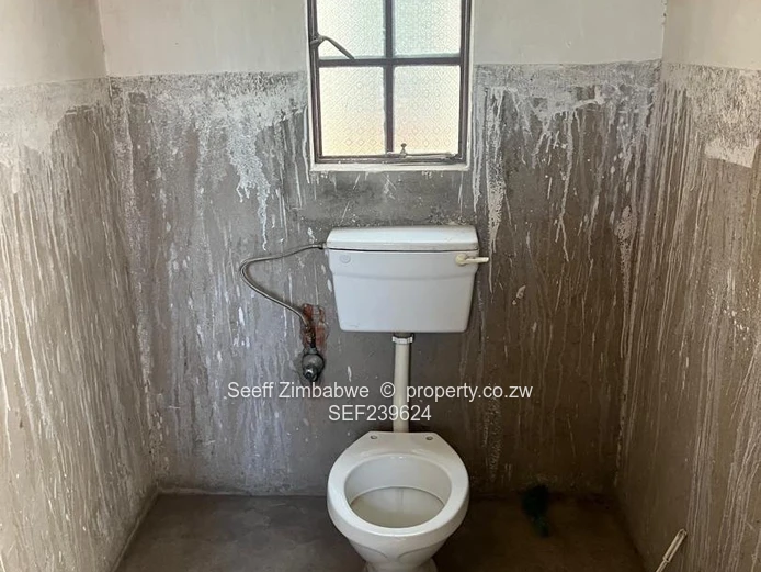 Fully Registered Turnkey Infant School Opportunity