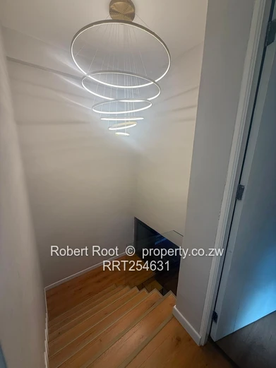 3 bed duplex in Helensvale
