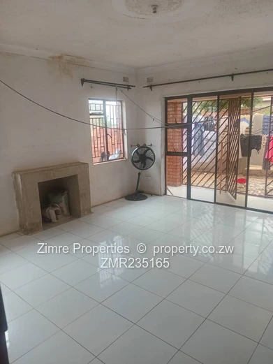 Investment Opportunity 