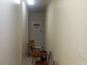 Shop & Retail Property