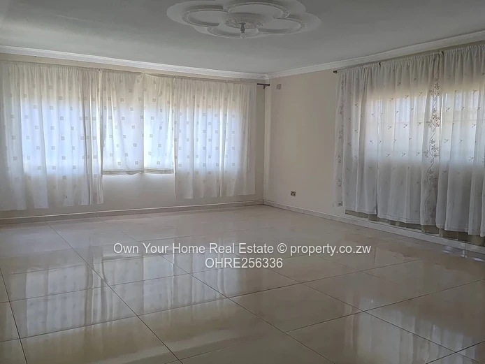 Addylin Westgate house for sale