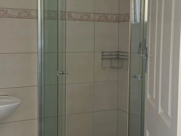 Greystone Park House For Sale