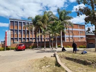 Unique Investment Opportunity In Msasa