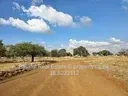 Hatfield gated community stands for sale
