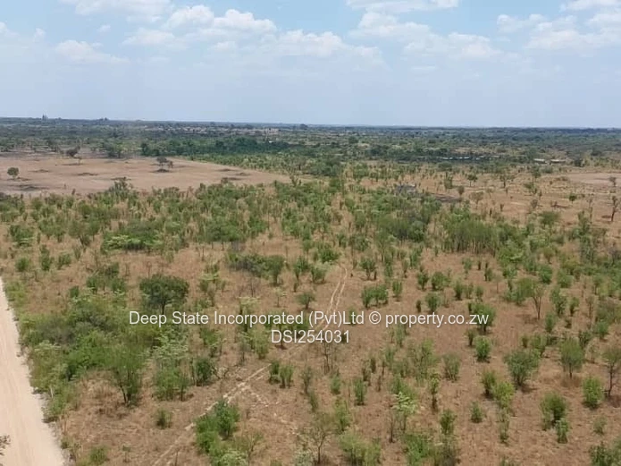 Beatrice farm for sale 
