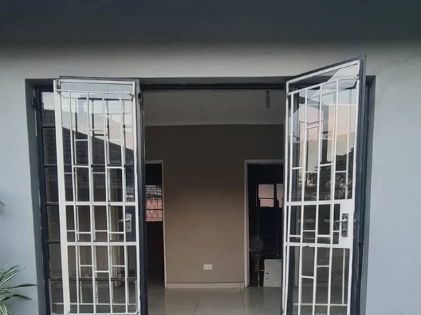 2 Bedroom Cottage