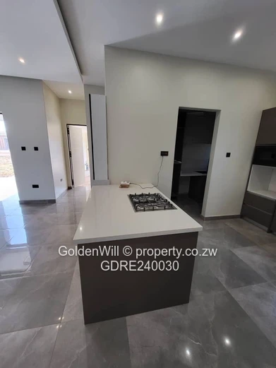 Fairview Townhouse for Rent 