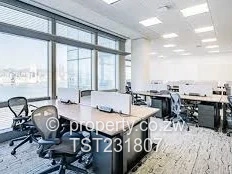 Test Listing, please ignore!!