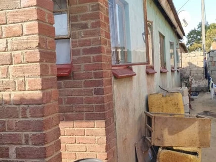 Houses for Sale in Chitungwiza | 84 listings