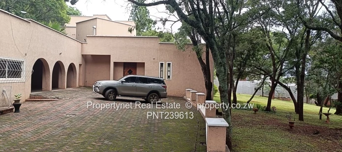 Solid, modern family home!!!