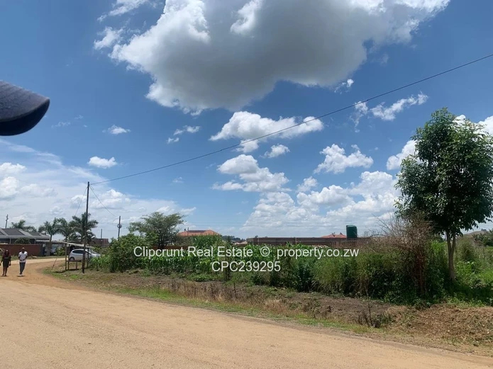 Beautiful stand for sale