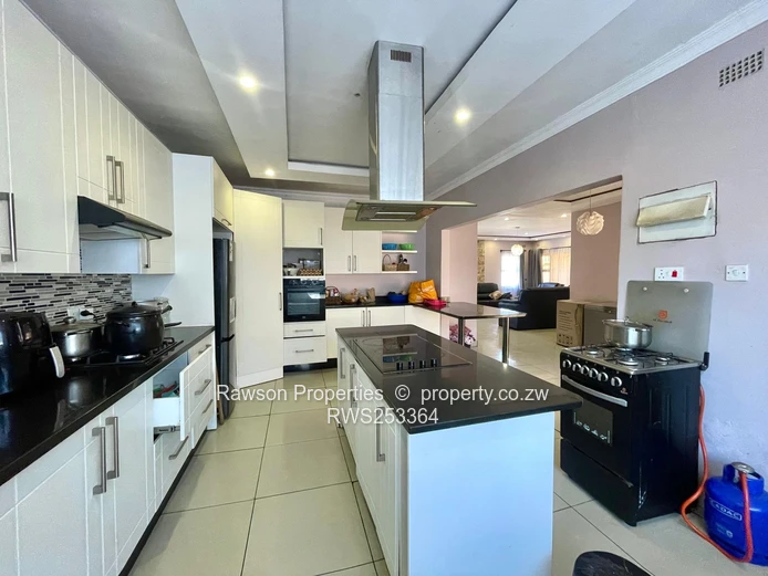 Superb opportunity in Cold Comfort  (Sole Mandate)