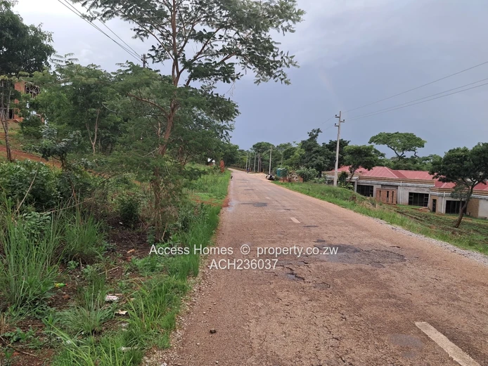 Shawasha Hills inside doom gate 