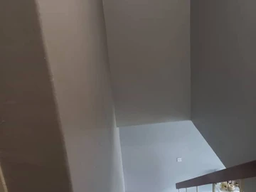 3 Bedroom Garden Flat