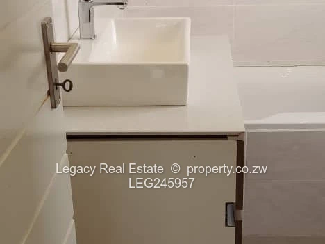 Premium Lifestyle Rental With Full Backup Systems, Exceptional Fairview Home.