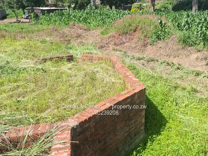 Ideal for investment in a n upmarket and quiet area.