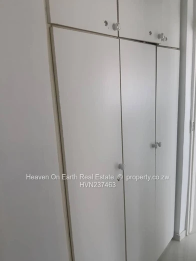 3 beds in Hillside for rent (Sole Mandate)