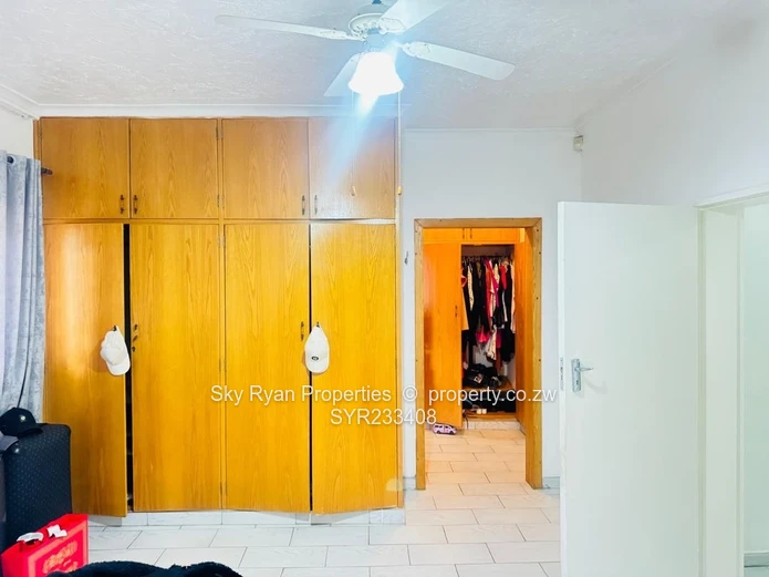 Emerald Hill House For Sale 