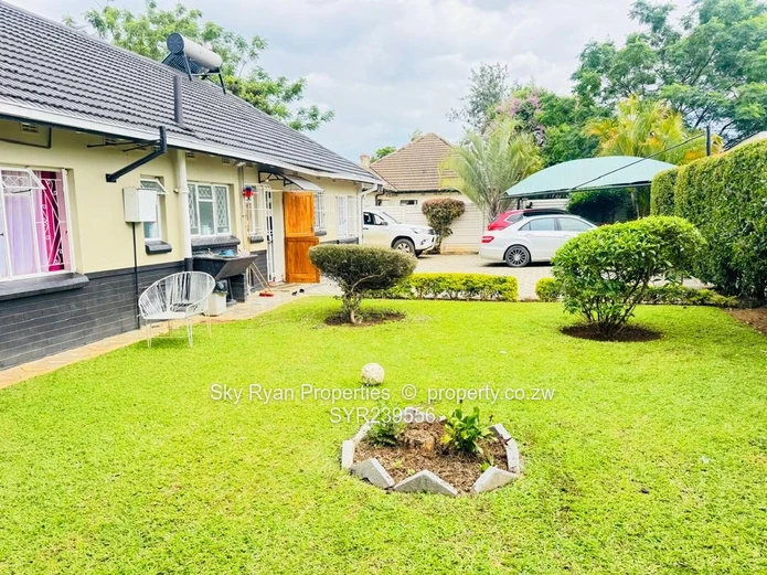 Avondale West House For Sale 