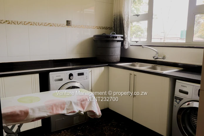 Immaculate 6 Bedroom Mansion with Cottage, Pool & Solar!