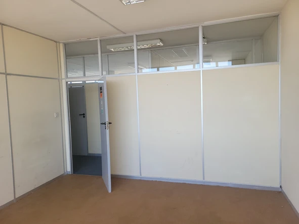 Commercial Property
