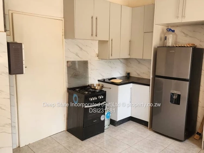 Greendale North house for sale 