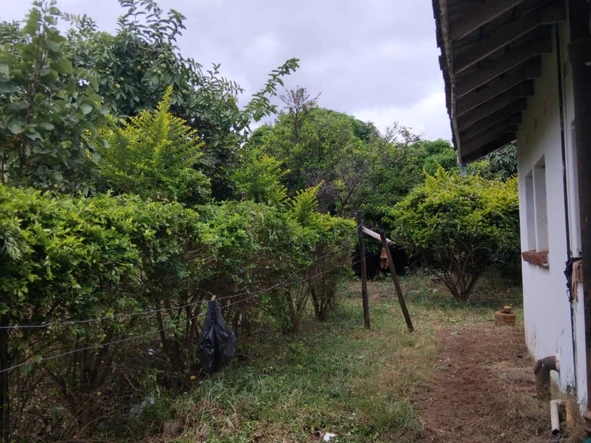 5 Bedroom Townhouse Complex