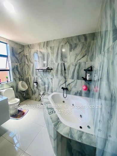 Arlington House for Sale