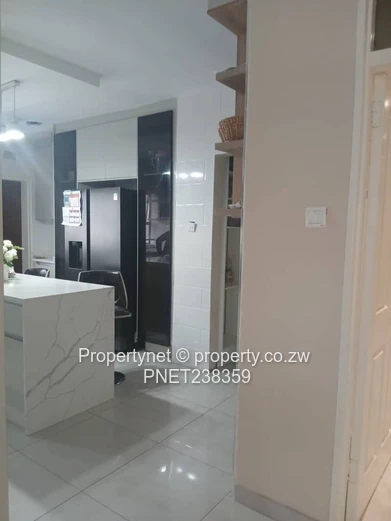 Neat starter home (Sole Mandate)