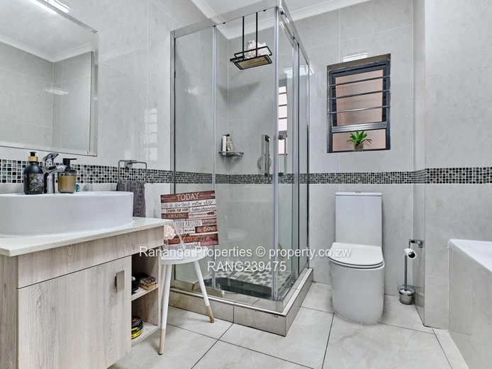 Prime Sandton Apartment for Sale – Fully Furnished & Airbnb Ready