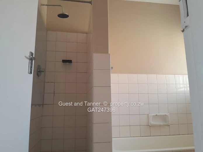 Newly Renovated 4-Bedroom Home to Let | Mabelreign, Harare | USD 950 Inclusive