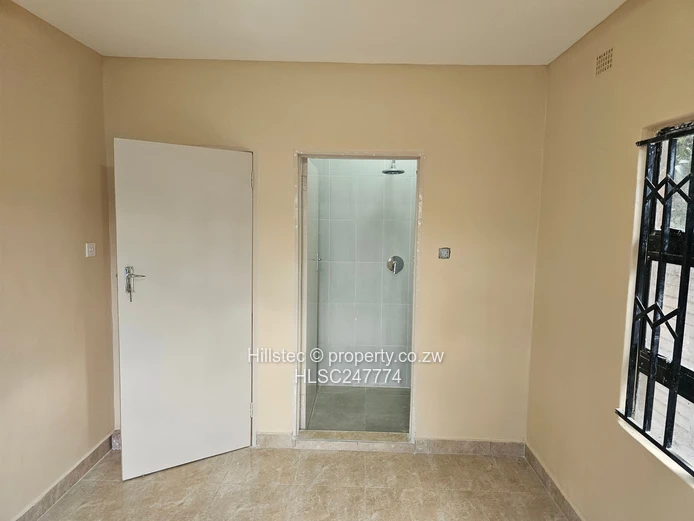 House to Rent (Sole Mandate)
