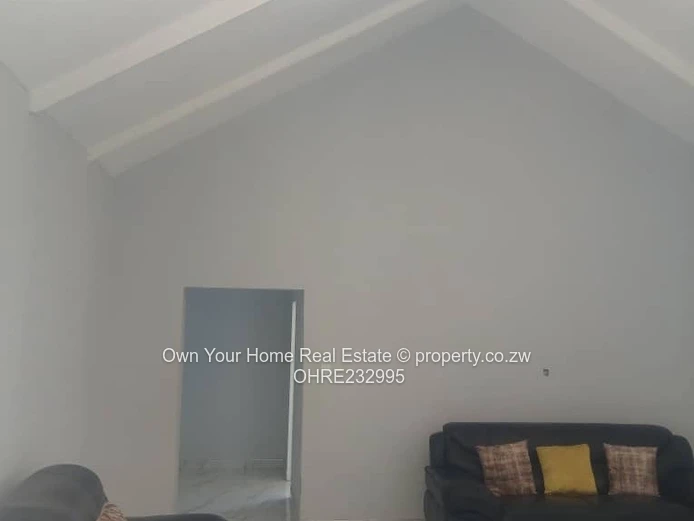 Luxury Haven In Mount Pleasant Heights! 