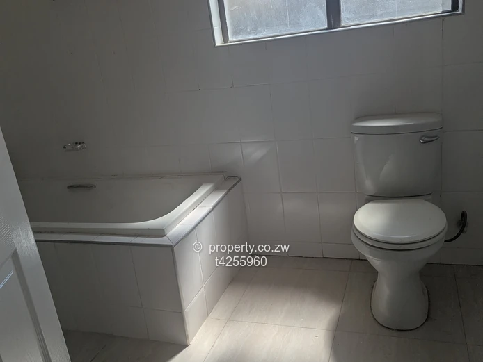 Borrowdale Gunhill house to rent