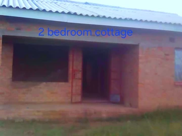 Farm & Agricultural Land