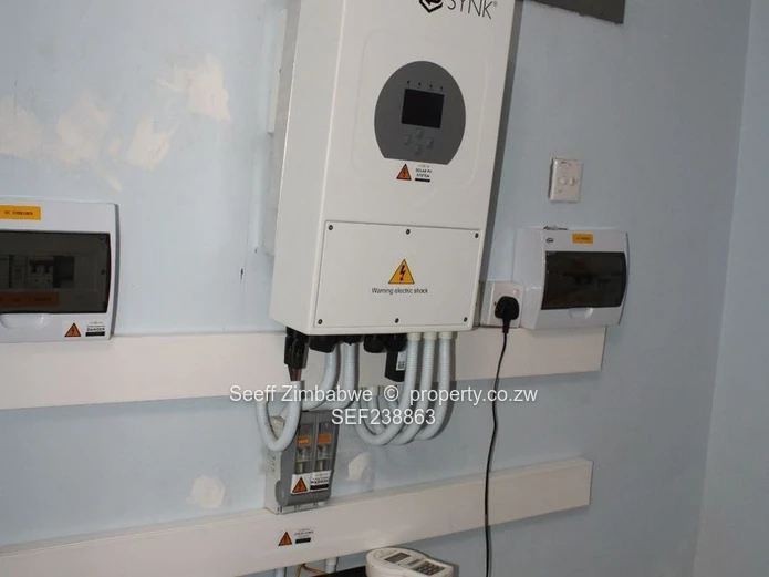 Adelaide Cottage To Rent