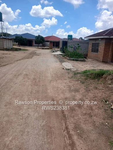 Quick Sale, good investment