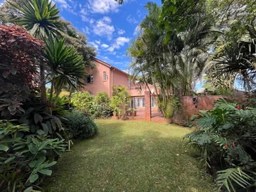 BACK ON! Solid home with commercial potential in Milton Park