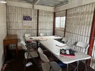 REDUCED Commercial property for sale