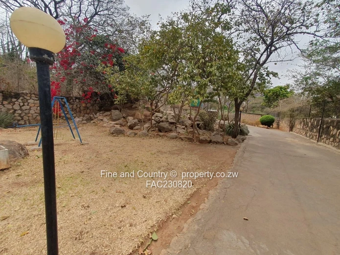 Burnside Residential Property For Sale