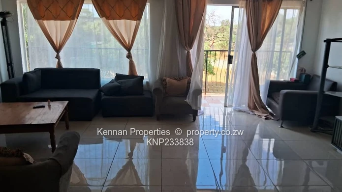 Quaint Home With Character!