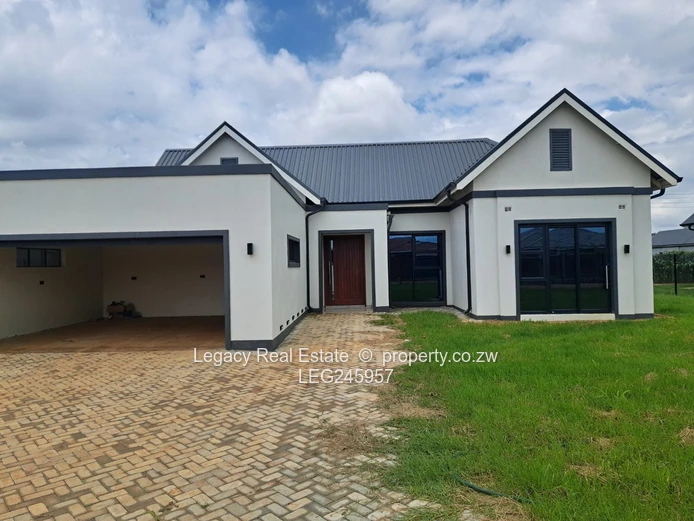 Premium Lifestyle Rental With Full Backup Systems, Exceptional Fairview Home.