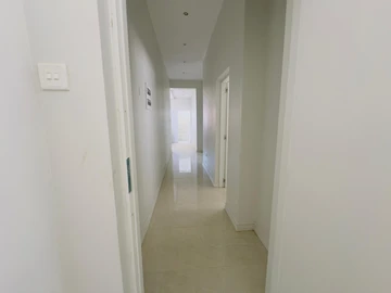 4 Bedroom Townhouse Complex