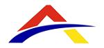Azotus Enterprises Pvt Ltd