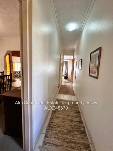 A Solid Gem In A Premium Location!