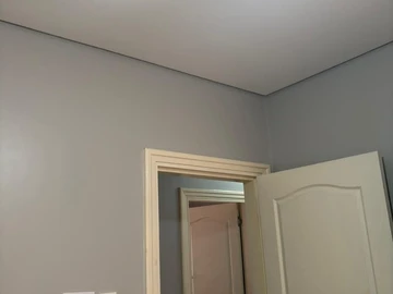 3 Bedroom Flat & Apartment